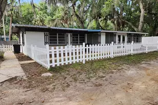 5948 N Ocean Shore Blvd, Palm Coast, FL 32137 - Photo 66