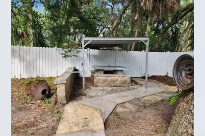 5948 N Ocean Shore Boulevard, Palm Coast, FL 32137 - Photo 68