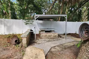 5948 N Ocean Shore Blvd, Palm Coast, FL 32137 - Photo 68