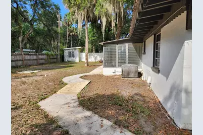 5948 N Ocean Shore Boulevard, Palm Coast, FL 32137 - Photo 56