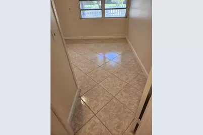 5948 N Ocean Shore Boulevard, Palm Coast, FL 32137 - Photo 22