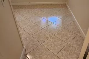 5948 N Ocean Shore Blvd, Palm Coast, FL 32137 - Photo 22