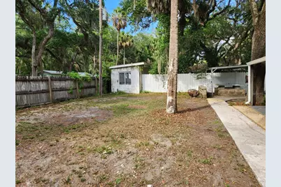 5948 N Ocean Shore Boulevard, Palm Coast, FL 32137 - Photo 64