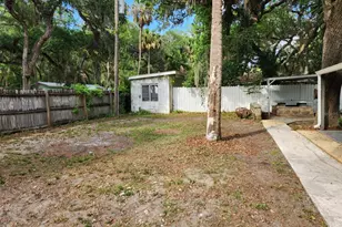 5948 N Ocean Shore Blvd, Palm Coast, FL 32137 - Photo 64