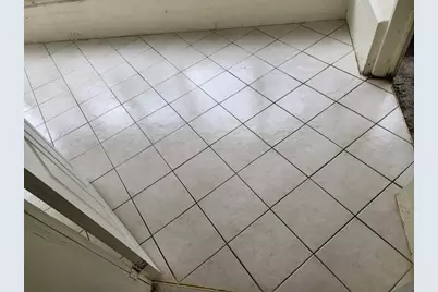 5948 N Ocean Shore Boulevard, Palm Coast, FL 32137 - Photo 36