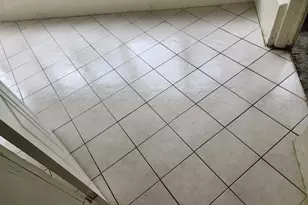 5948 N Ocean Shore Blvd, Palm Coast, FL 32137 - Photo 36