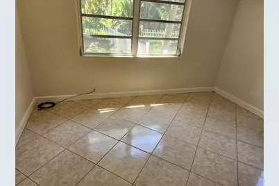 5948 N Ocean Shore Boulevard, Palm Coast, FL 32137 - Photo 4