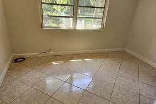 5948 N Ocean Shore Blvd, Palm Coast, FL 32137 - Photo 4