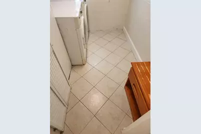 5948 N Ocean Shore Boulevard, Palm Coast, FL 32137 - Photo 24