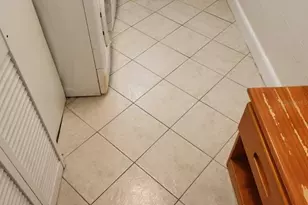 5948 N Ocean Shore Blvd, Palm Coast, FL 32137 - Photo 24