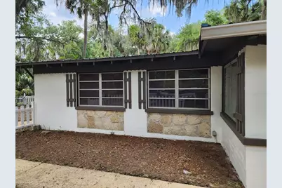 5948 N Ocean Shore Boulevard, Palm Coast, FL 32137 - Photo 48