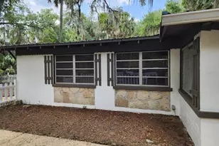 5948 N Ocean Shore Blvd, Palm Coast, FL 32137 - Photo 48