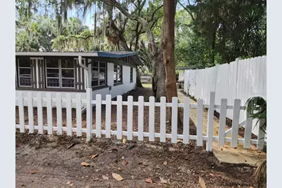 5948 N Ocean Shore Boulevard, Palm Coast, FL 32137 - Photo 70