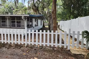 5948 N Ocean Shore Blvd, Palm Coast, FL 32137 - Photo 70