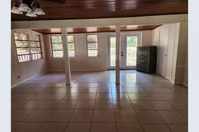 5948 N Ocean Shore Boulevard, Palm Coast, FL 32137 - Photo 30