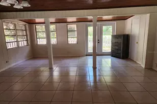 5948 N Ocean Shore Blvd, Palm Coast, FL 32137 - Photo 30