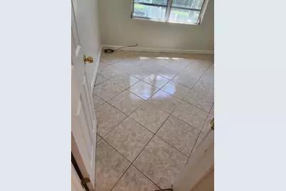 5948 N Ocean Shore Boulevard, Palm Coast, FL 32137 - Photo 8