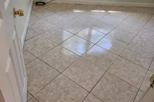 5948 N Ocean Shore Blvd, Palm Coast, FL 32137 - Photo 8