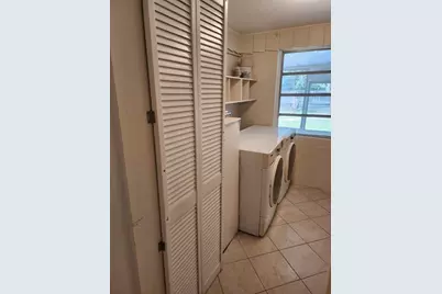 5948 N Ocean Shore Boulevard, Palm Coast, FL 32137 - Photo 26