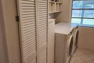 5948 N Ocean Shore Blvd, Palm Coast, FL 32137 - Photo 26