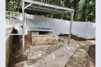 5948 N Ocean Shore Boulevard, Palm Coast, FL 32137 - Photo 60