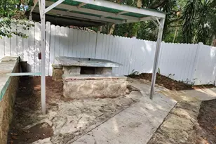 5948 N Ocean Shore Blvd, Palm Coast, FL 32137 - Photo 60