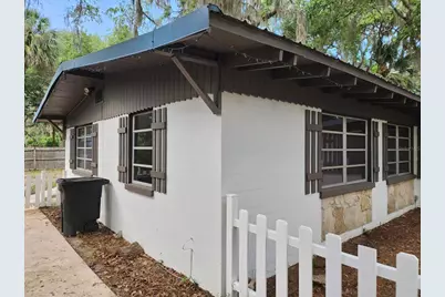 5948 N Ocean Shore Boulevard, Palm Coast, FL 32137 - Photo 46