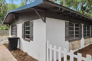 5948 N Ocean Shore Blvd, Palm Coast, FL 32137 - Photo 46