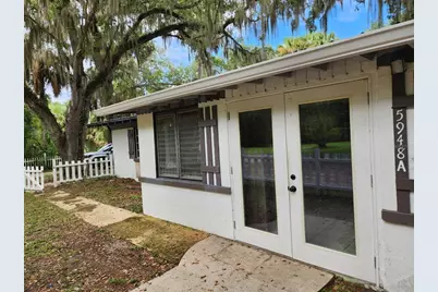 5948 N Ocean Shore Boulevard, Palm Coast, FL 32137 - Photo 74