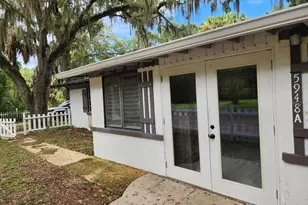 5948 N Ocean Shore Blvd, Palm Coast, FL 32137 - Photo 74