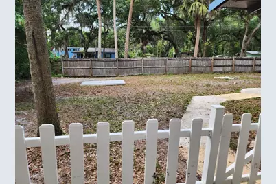 5948 N Ocean Shore Boulevard, Palm Coast, FL 32137 - Photo 58