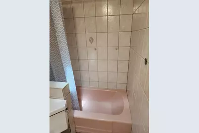 5948 N Ocean Shore Boulevard, Palm Coast, FL 32137 - Photo 12