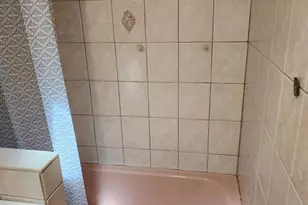 5948 N Ocean Shore Blvd, Palm Coast, FL 32137 - Photo 12