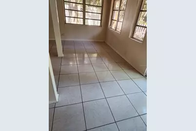 5948 N Ocean Shore Boulevard, Palm Coast, FL 32137 - Photo 28