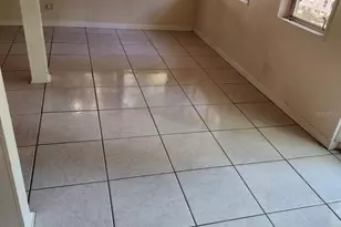 5948 N Ocean Shore Blvd, Palm Coast, FL 32137 - Photo 28