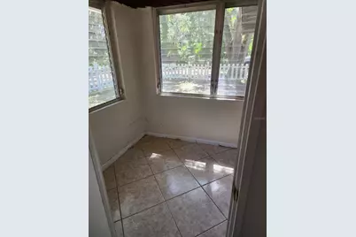 5948 N Ocean Shore Boulevard, Palm Coast, FL 32137 - Photo 34