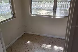 5948 N Ocean Shore Blvd, Palm Coast, FL 32137 - Photo 34