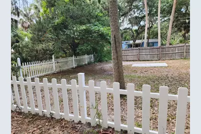 5948 N Ocean Shore Boulevard, Palm Coast, FL 32137 - Photo 50