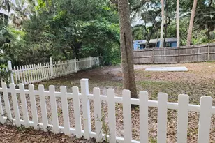 5948 N Ocean Shore Blvd, Palm Coast, FL 32137 - Photo 50