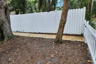 5948 N Ocean Shore Blvd, Palm Coast, FL 32137 - Photo 42