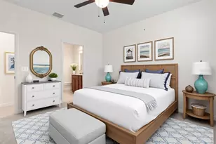 3 Oakleaf Way, Palm Coast, FL 32137 - Photo 16