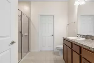 3 Oakleaf Way, Palm Coast, FL 32137 - Photo 24