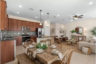 3 Oakleaf Way, Palm Coast, FL 32137 - Photo 4