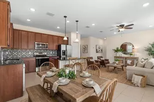 3 Oakleaf Way, Palm Coast, FL 32137 - Photo 4