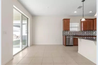 3 Oakleaf Way, Palm Coast, FL 32137 - Photo 10