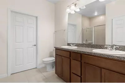 3 Oakleaf Way, Palm Coast, FL 32137 - Photo 20