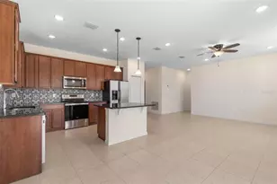 3 Oakleaf Way, Palm Coast, FL 32137 - Photo 16