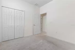 3 Oakleaf Way, Palm Coast, FL 32137 - Photo 32