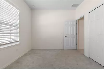 3 Oakleaf Way, Palm Coast, FL 32137 - Photo 26