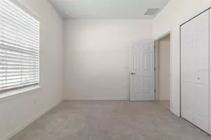 3 Oakleaf Way, Palm Coast, FL 32137 - Photo 26